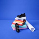 Geox: мы идем в школу! Школьная обувь