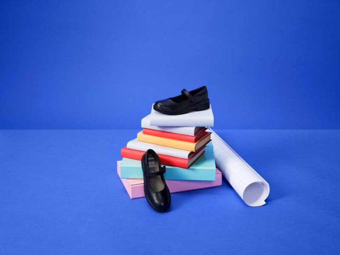 Geox-back-to-school-aug-25-poster Школьная обувь