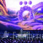 Новый сезон Окко: фантастика, 90-е и не только… Гавр на сцене Окко 28.08.2025