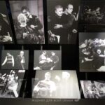 Олег Табаков. Судьба увлеченного человека Олег Табаков. Судьба увлеченного человека