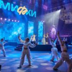 МИФКИ: развитие, помощь и поддержка Дети на МИФКИ