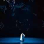 Планида: классика и новаторство Планида балет