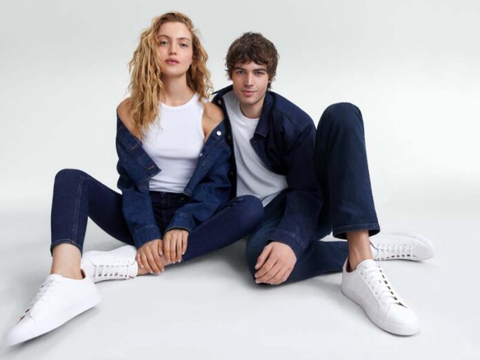 Tom-tailor-denim-sept-25-poster Молодые люди в джинсах Tom Tailor