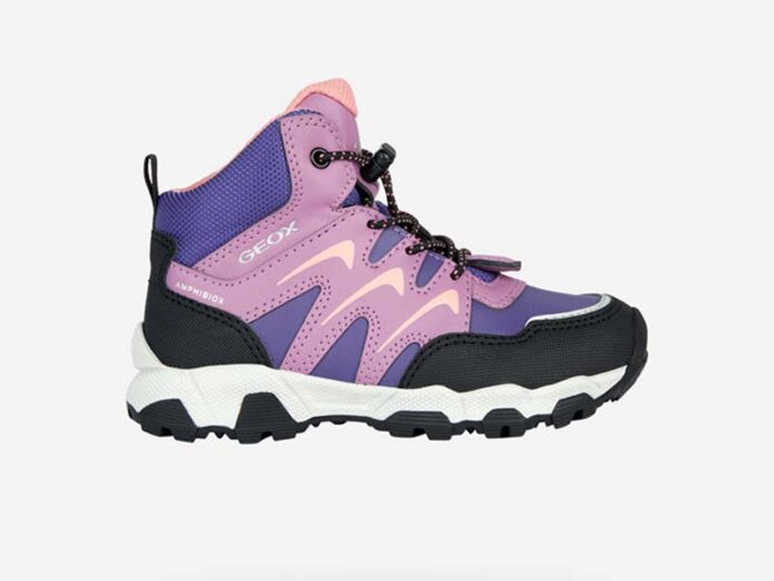 Geox-kids-nov-25-poster Geox кроссовки детские