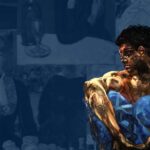 Живые картины Живые картины Театра Гранд