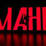 Мане Мане спектакль на Цветном