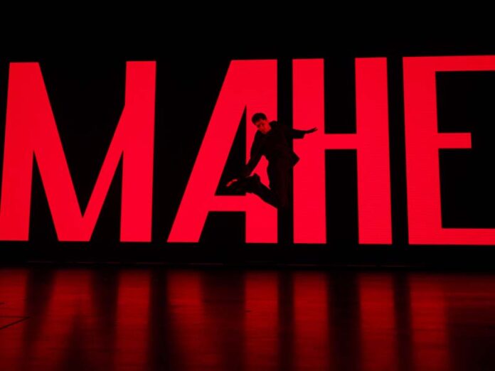 Mane-theatre-nov-25-poster Мане спектакль на Цветном