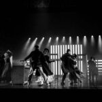 Фестиваль им. Достоевского: классика и наше время Международный фестиваль театральных искусств имени Ф.М. Достоевского