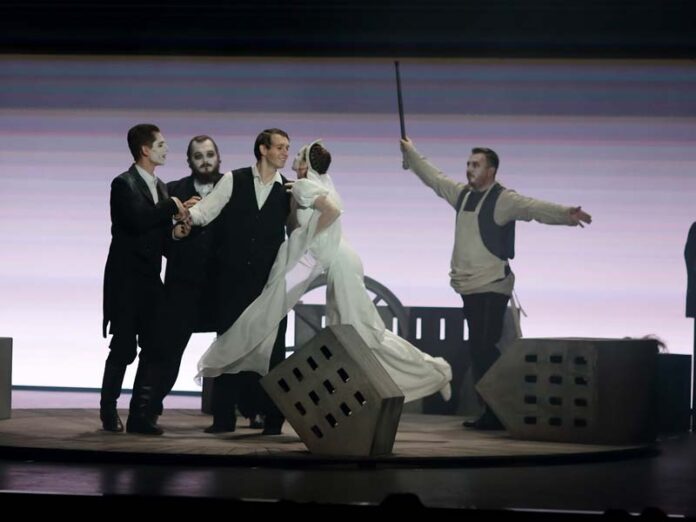 Novgorod-fmdfest-open-25-poster Двойник спектакль в Новгороде