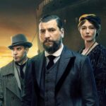 Константинополь Константинополь Актеры