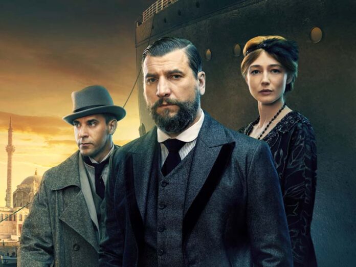 Ntv-constantinopol-oct-25-poster Константинополь Актеры