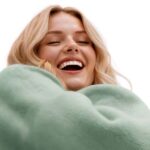 Шопинг в октябре Трикотаж Бенеттон