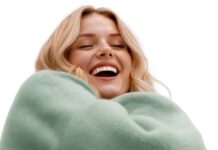 Шопинг в октябре Трикотаж Бенеттон