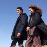 Tom Tailor: тепло, уютно, стильно Tom Tailor Пальто и куртки 2025 осень зима