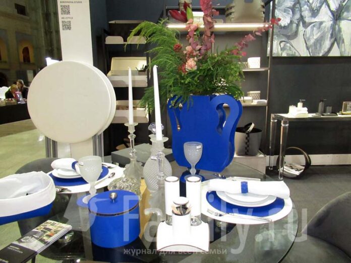 Borovkova.studio аксессуары