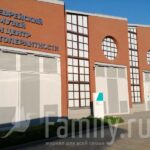 Толерантность, искусство и диалог культур Еврейский музей в Москве