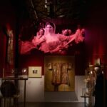 Еврейская свадьба Еврейская свадьба. Друг для друга с начала времен