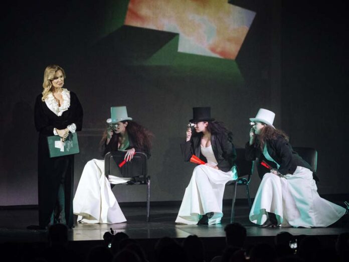 Novgorod-fmdfest-final-poster Олеся Судзиловская в Новгороде