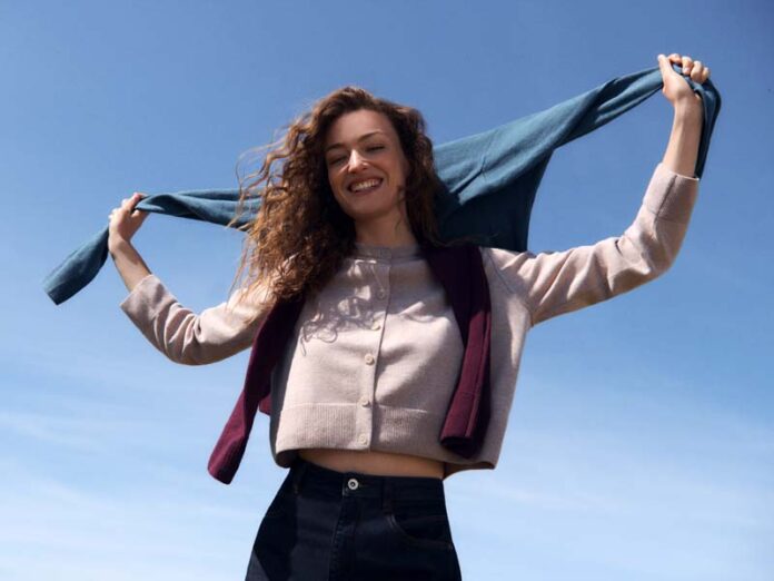 Style-obzor-nov-25-poster Девушка модель Том Тэйлор