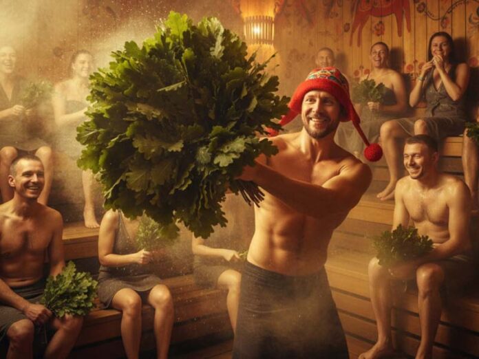 Termolend-nov-25-poster Пар Москвы 2025