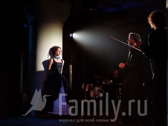 Вивальди Superstar