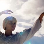 Фестиваль «Зимний»: о свободе, прощении и любви Фильм Холодное сердце