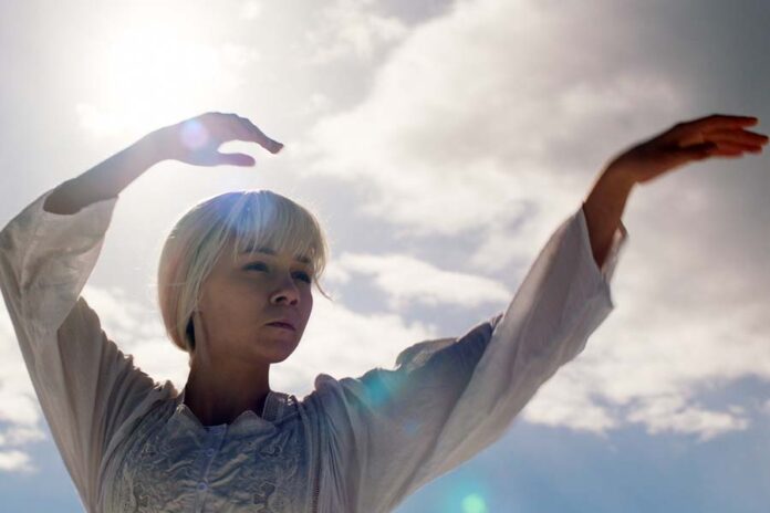 Zimnyfest-konkurs-nov-25-poster Фильм Холодное сердце