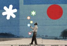 Зимний – 2025 Зимний кинофест в декабре