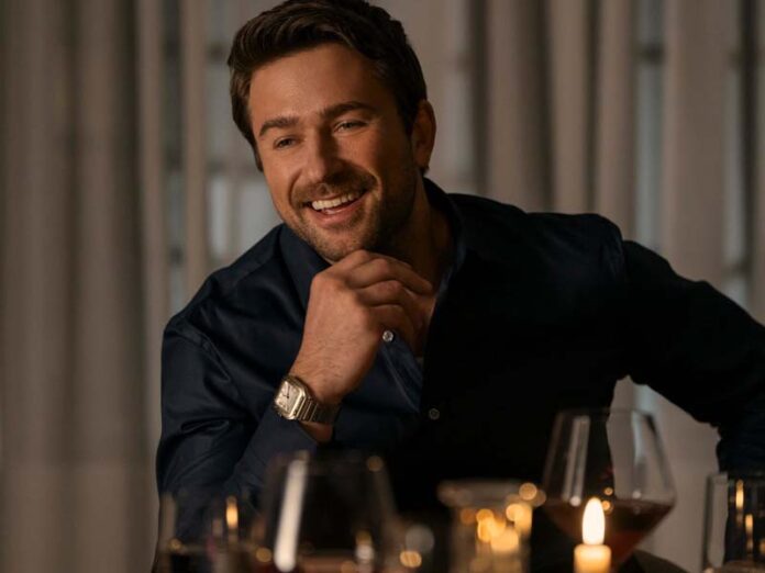 Брэндон Скленар 