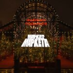 Маркет Маркета Маркет Маркета