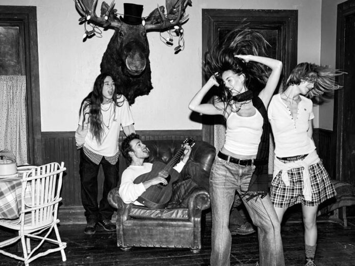 Style-obzor-1-dec-25-poster Guess Jeans декабрь 2025