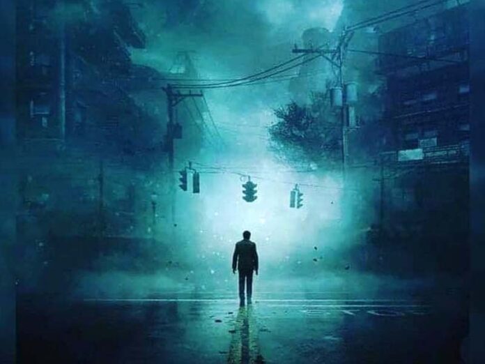 Возвращение в Сайлент-Хилл