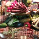 Продэкспо 2026 Продукты на Продэкспо