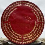 Сретение в Cube Moscow Сретение Сергея Копылова