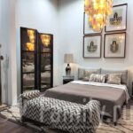 ARTDOM – 2026 ARTDOM 2026