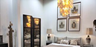 ARTDOM – 2026 ARTDOM 2026