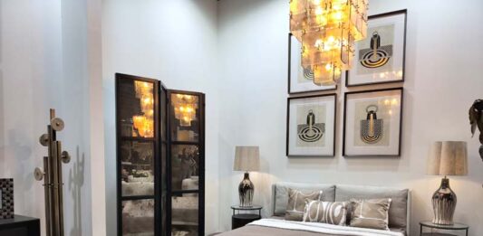 ARTDOM – 2026 ARTDOM 2026