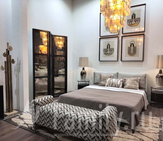 ARTDOM – 2026 ARTDOM 2026