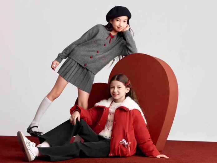 Balabala-dream-big-feb-26-poster Дети в рекламной съемке