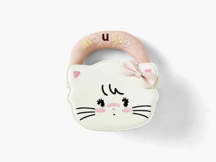 Сумочка Balabala