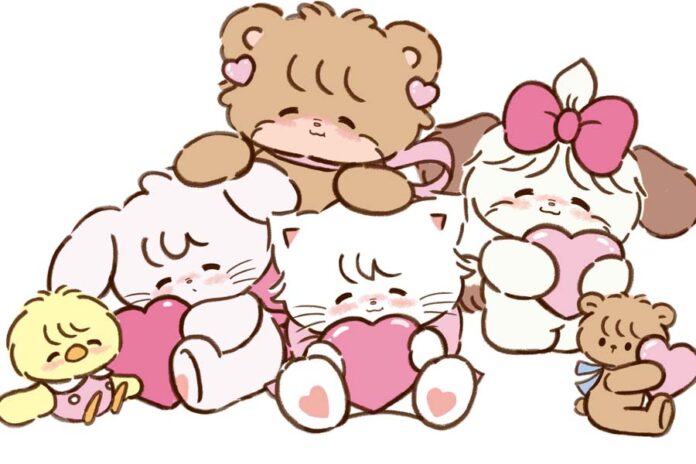 Balabala-mikko-feb-26-poster Balabala и Mikko