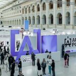 Арт Россия – 2026 Арт Россия выставка в Москве