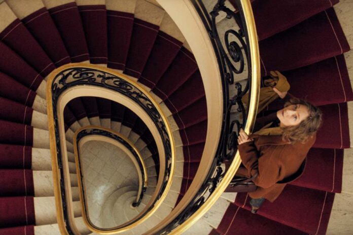 Films-ch1-mart-26-poster Частная жизнь Джоди Фостер на лестнице