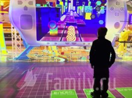 Игровая вселенная 3000: от пикселей к 3D-мирам Игровая вселенная 3000