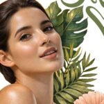 Здоровье и красота: поддерживаем, укрепляем, улучшаем В здоровом теле: энергия, эмоции, красота