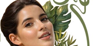 Здоровье и красота: поддерживаем, укрепляем, улучшаем В здоровом теле: энергия, эмоции, красота