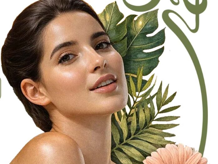 В здоровом теле: энергия, эмоции, красота