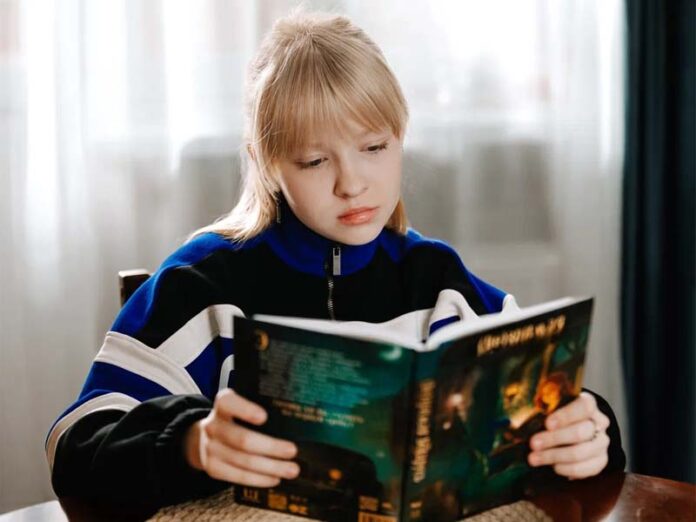 Смирнова в сериале Папины дочки Новые
