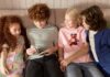 Lassie: стиль и комфорт по-летнему Дети в одежде Lassie лето 2026