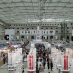 Non/fictio№ Весна Non fiction